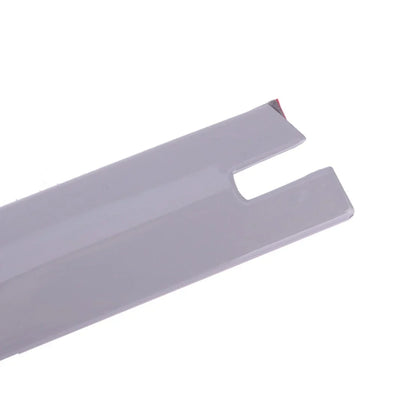 Convertible Roof Top Hinge Covers for BMW E93 F33 F83 428i 440i (2007-2020)