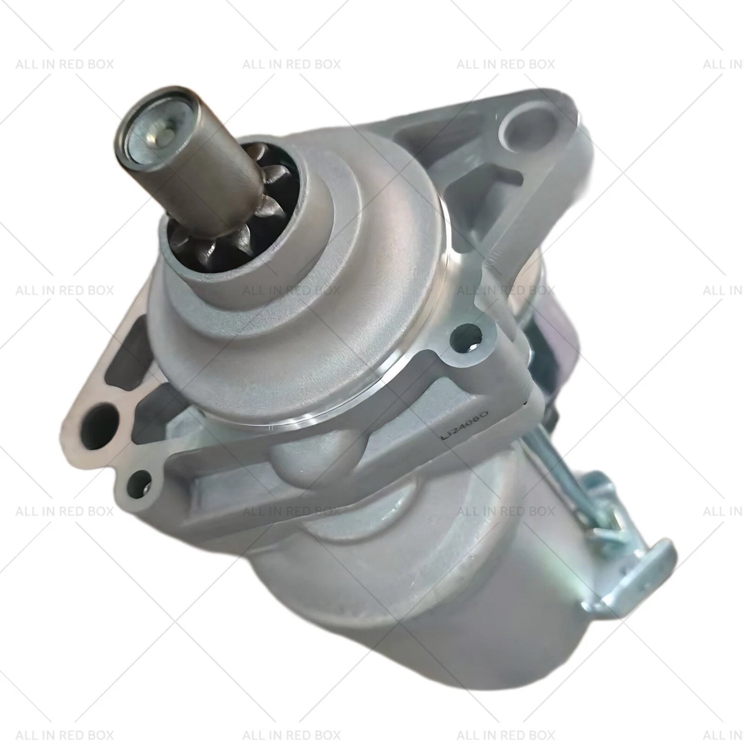 Starter Motor for Honda Civic EK D16Y4 1.6L Petrol (1995-2000)