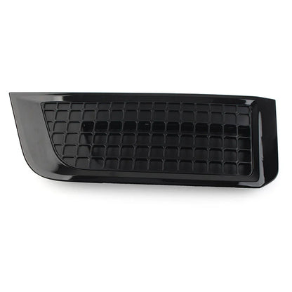 Fender Vent Cover Grille for Land Rover Defender L663 90 110 (2020-2023)