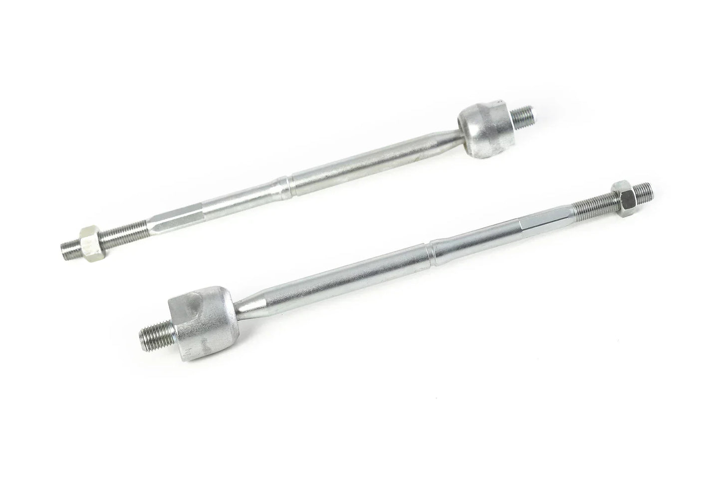 Rack End for Toyota Avanza (2004-2023)