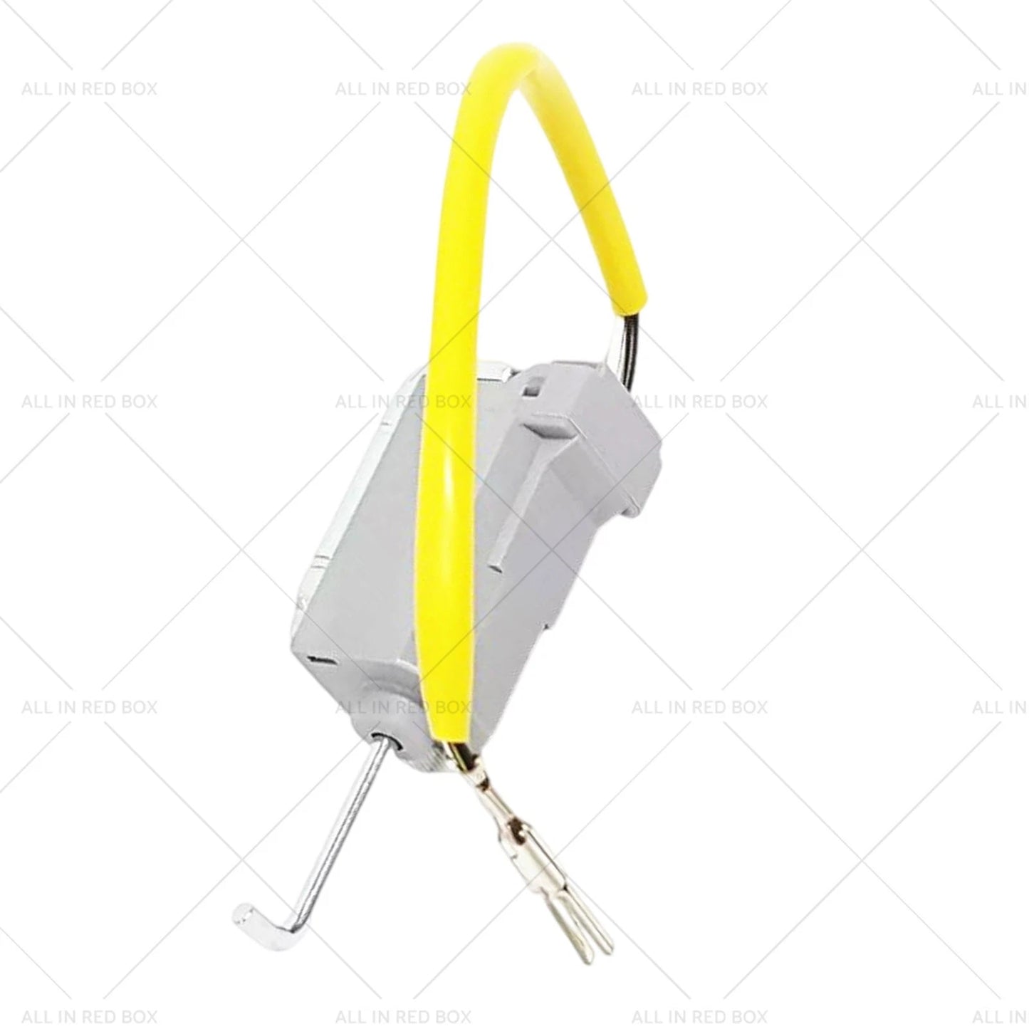 Shift Lock Solenoid for Sorento, IX35 (2010-2015)