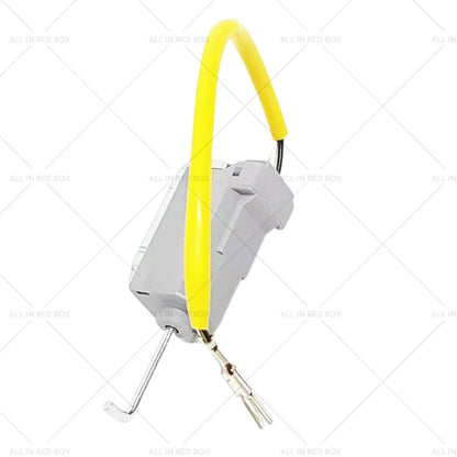 Shift Lock Solenoid for Sorento, IX35 (2010-2015)