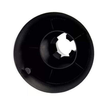 Rear Door Stop Magnet Cover for Ford Transit MK8 (2013-2022)