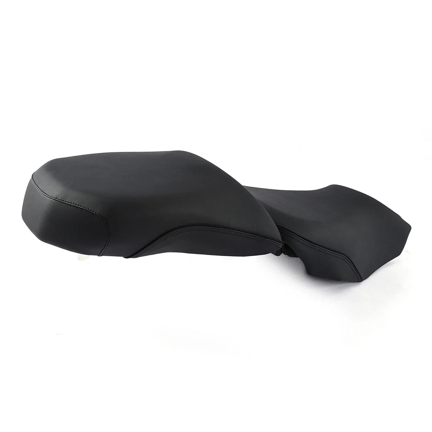 Rider & Passenger Seats for BMW R1200GS Adventure (2013-2018)