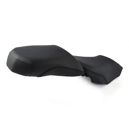 Rider & Passenger Seats for BMW R1200GS Adventure (2013-2018)
