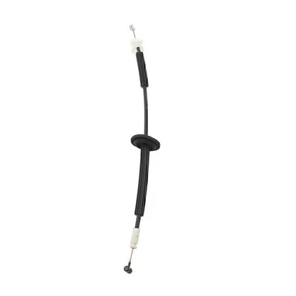 Lock Cable for Land Rover Range Rover Sport, LR4 (2005-2013)