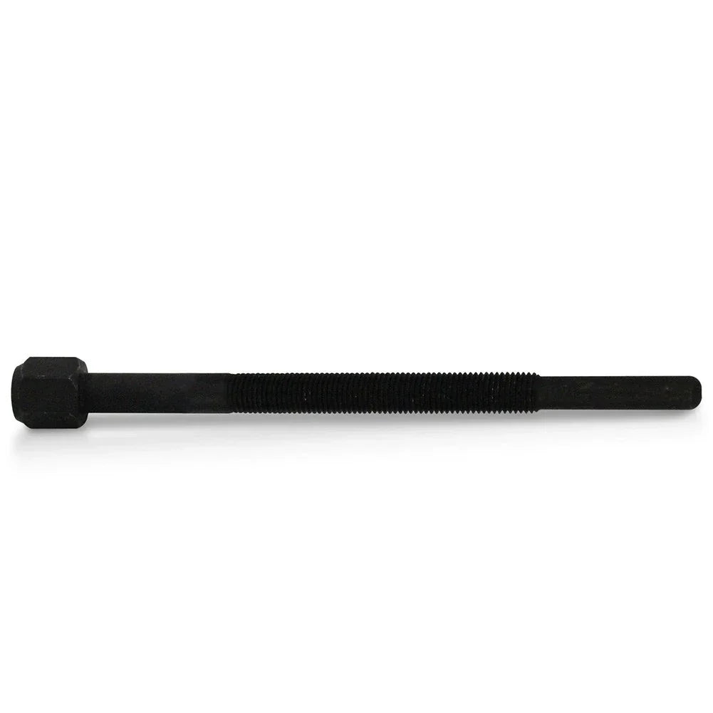 Drive Clutch Puller for UTV