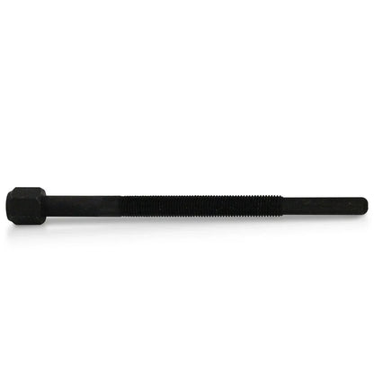 Drive Clutch Puller for UTV