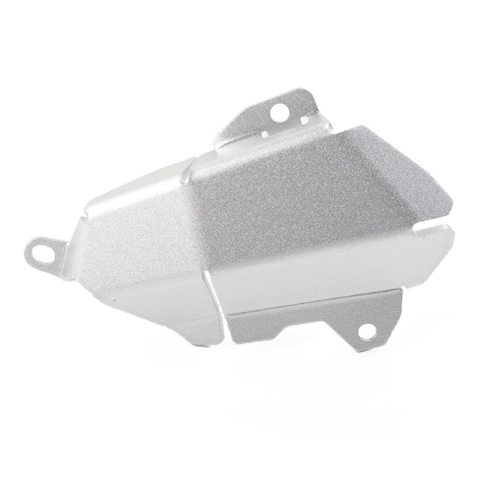 Water Pump Protector Cover for Yamaha Tenere 700 T7 (2019-2023)