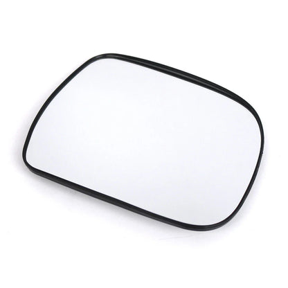 Heated Right Wing Door Side Mirror Glass for Lexus RX300 RX330 RX350 (2004-2009)