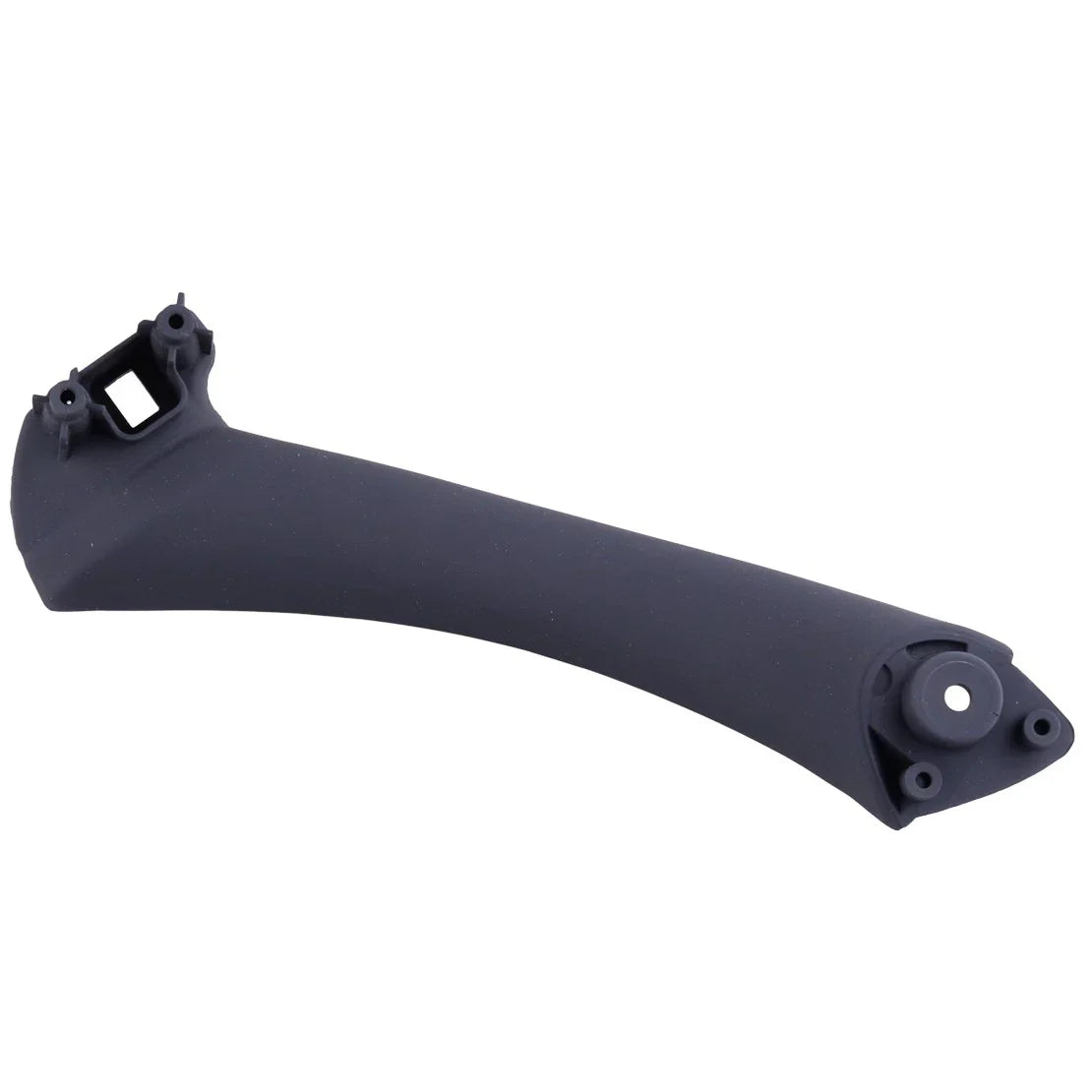 Left Inner Door Handle Cover for BMW 3 Series E90 Sedan (2006-2013)