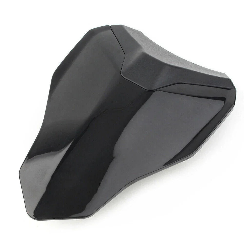 Rear Seat Cover Cowl for DUCATI EVO 848 1098 1198 (2008-2015)