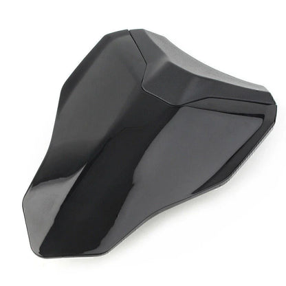 Rear Seat Cover Cowl for DUCATI EVO 848 1098 1198 (2008-2015)