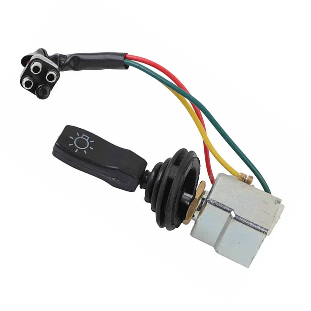 Rear Fog Lamp Light Switch for Land Rover Defender (1987-2006)