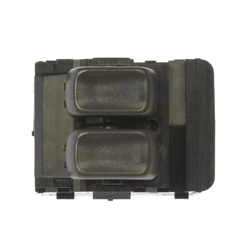 Power Window Switch for Cadillac Eldorado (1996-2002)