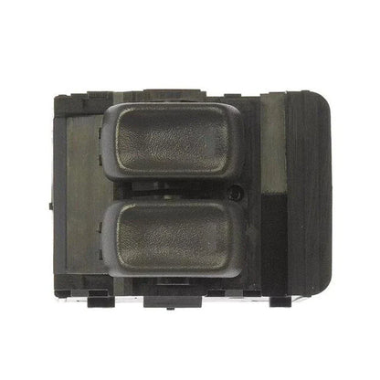 Power Window Switch for Cadillac Eldorado (1996-2002)