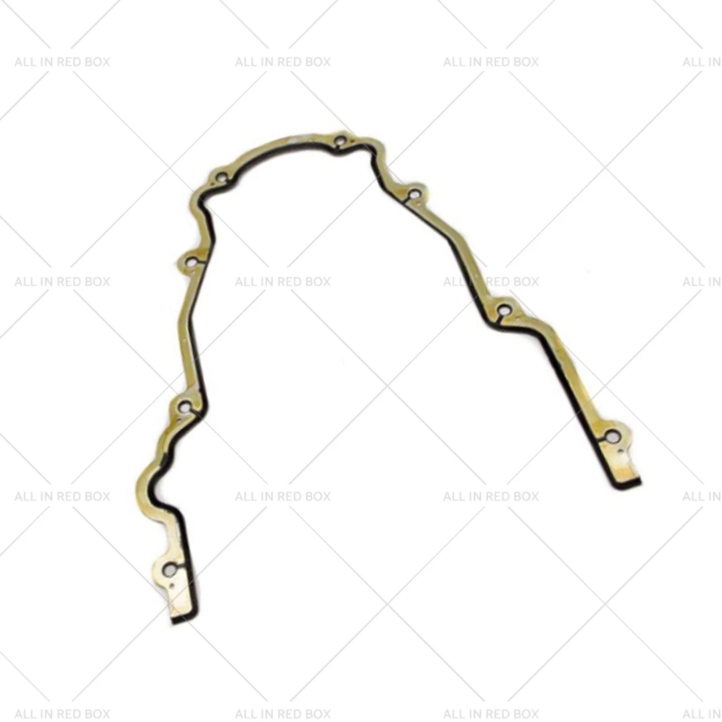 New Timing Cover Gasket for Holden Commodore LS1 LS2 VT2 VX VY HSV (1997-2006)