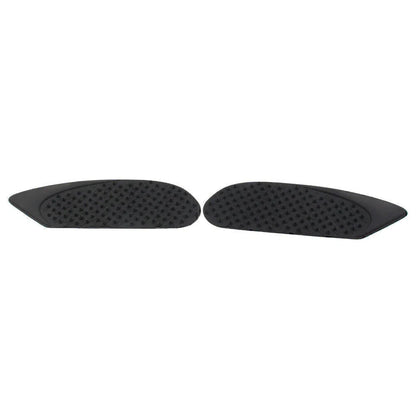 Tank Traction Pad Knee Grip Protector for GSXR600 GSXR750 (2006-2007)