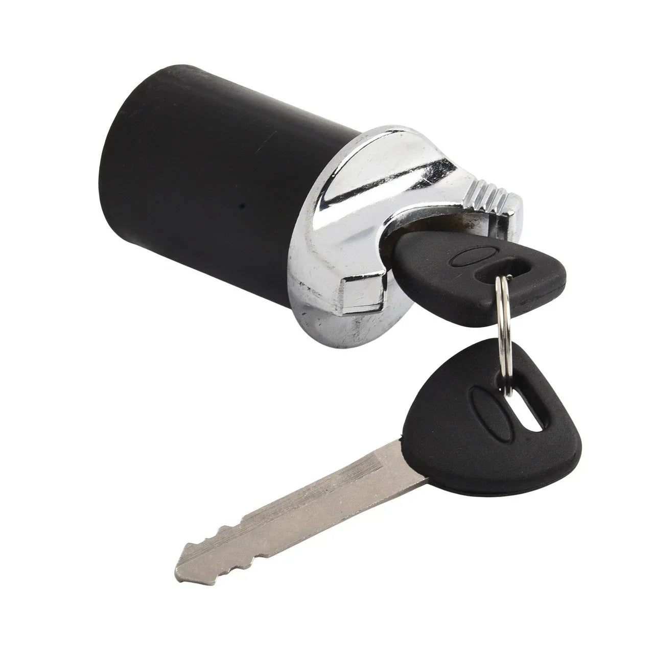 Complete Replacement Lock Set for Ford Vehicles (1992–1996)