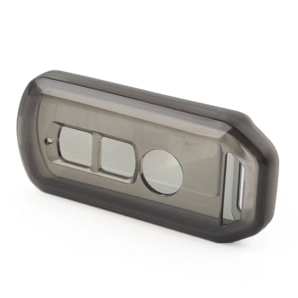 3 x TPU Motorcycle Key Case for Honda X ADV SH 300 150 125 (2017-2023)