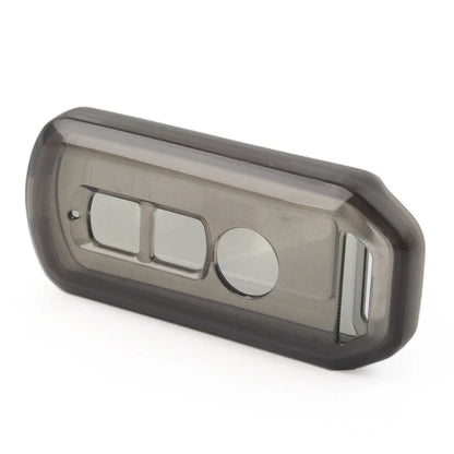 3 x TPU Motorcycle Key Case for Honda X ADV SH 300 150 125 (2017-2023)