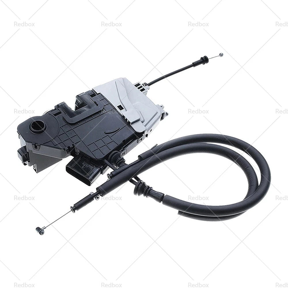 Rear Left Door Lock Actuator Motor for Hyundai Tucson TL TLE (2015-2021)