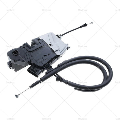 Rear Left Door Lock Actuator Motor for Hyundai Tucson TL TLE (2015-2021)