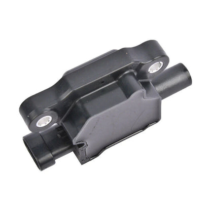 1X Ignition Coil for Holden Commodore VZ VE VF Statesman Caprice WM LS2 6.0L