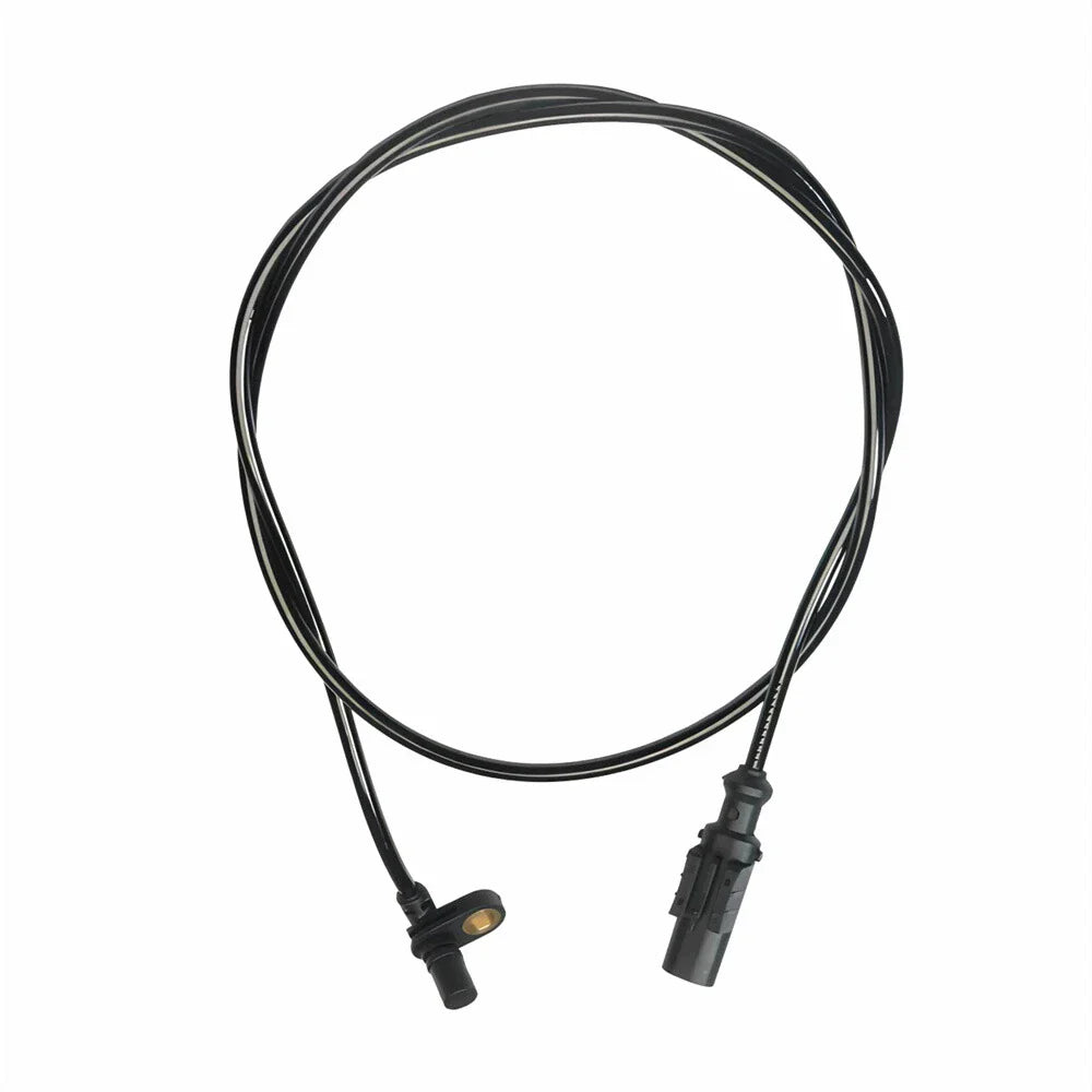 Rear Wheel Speed Sensor for Sur-Ron Ultra Bee (2022-2023)