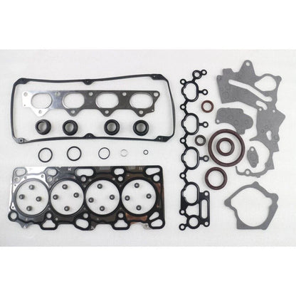Cylinder Head Gasket Set for Mitsubishi Triton MK 2.4L 4G64 (1996-2006)
