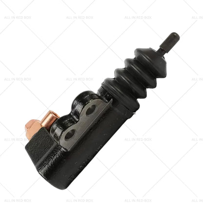 Clutch Slave Cylinder for Avante HD XD (2000-2015)