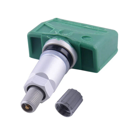 Tire Pressure Sensor Monitor TPMS for Nissan Infiniti Murano Rogue (2003-2023)
