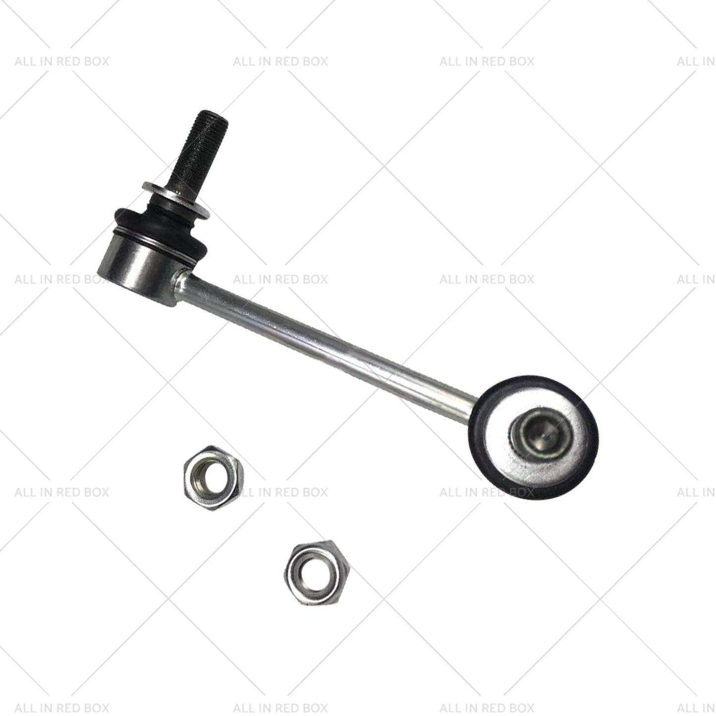 Rear Sway Bar Links for Toyota Camry (2002-2006)