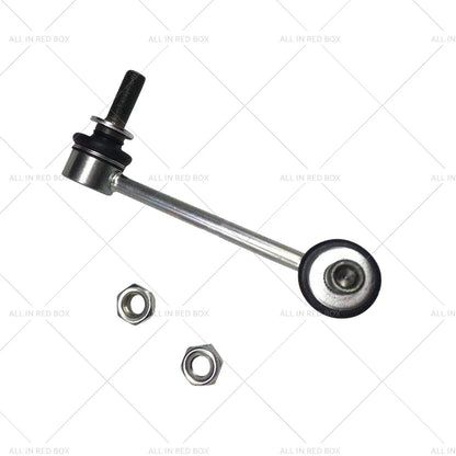 Rear Sway Bar Links for Toyota Camry (2002-2006)