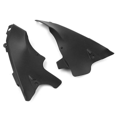 Side Trim Air Duct Covers for Yamaha YZF-R1 (2004-2006)