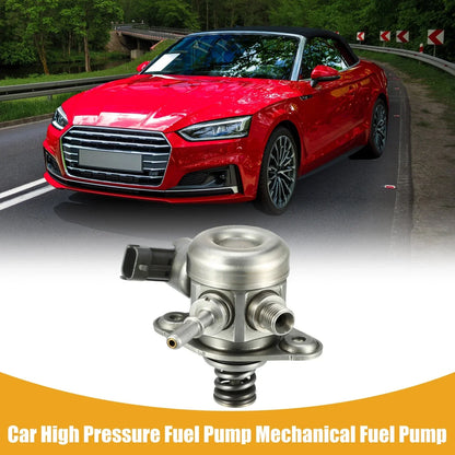 High Pressure Fuel Pump for Hyundai Santa Fe Sport 2.0T (2013-2018)