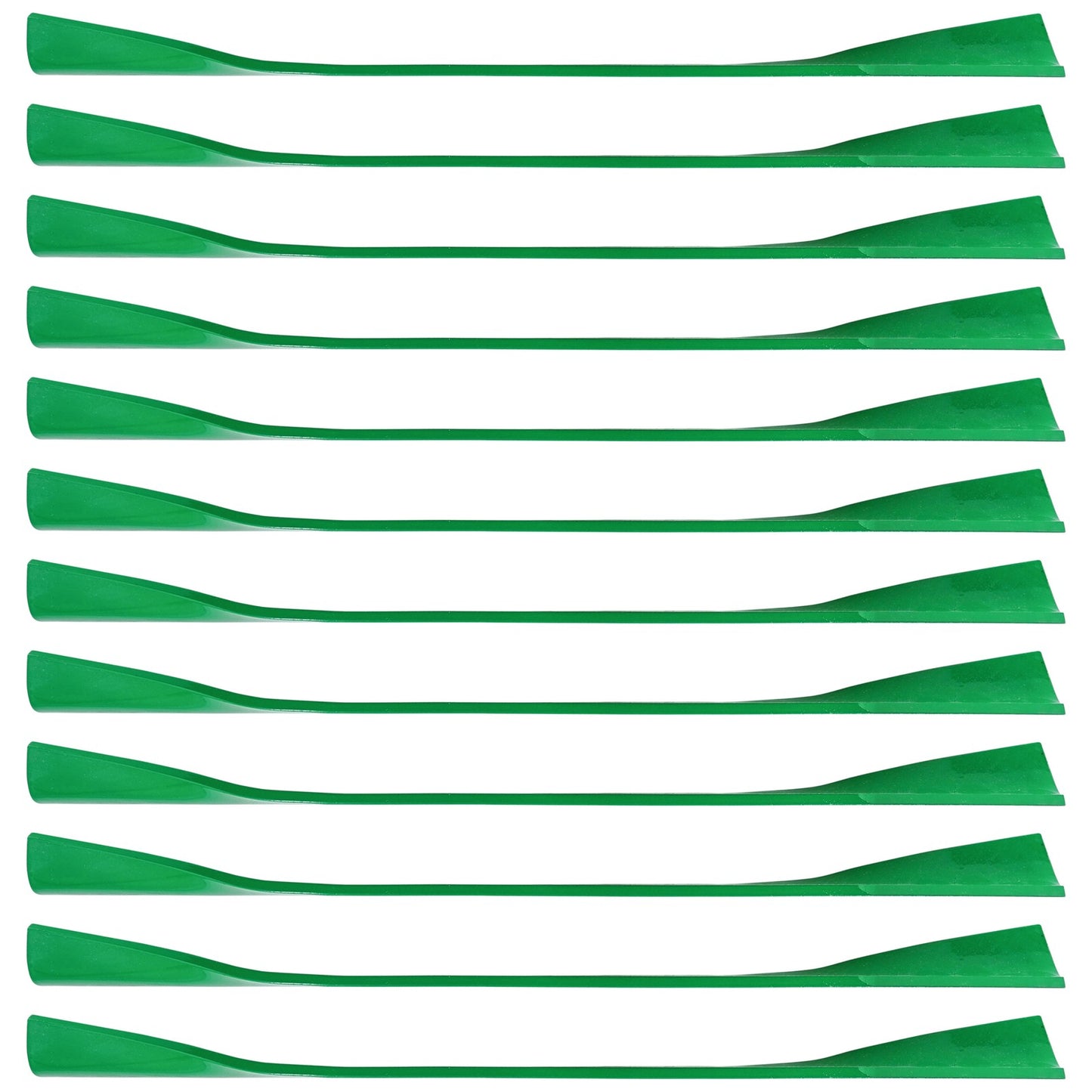Deck Blade for Snapper Simplicity 50 Inch (2011–2018)