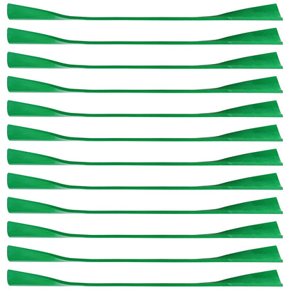 Deck Blade for Snapper Simplicity 50 Inch (2011–2018)