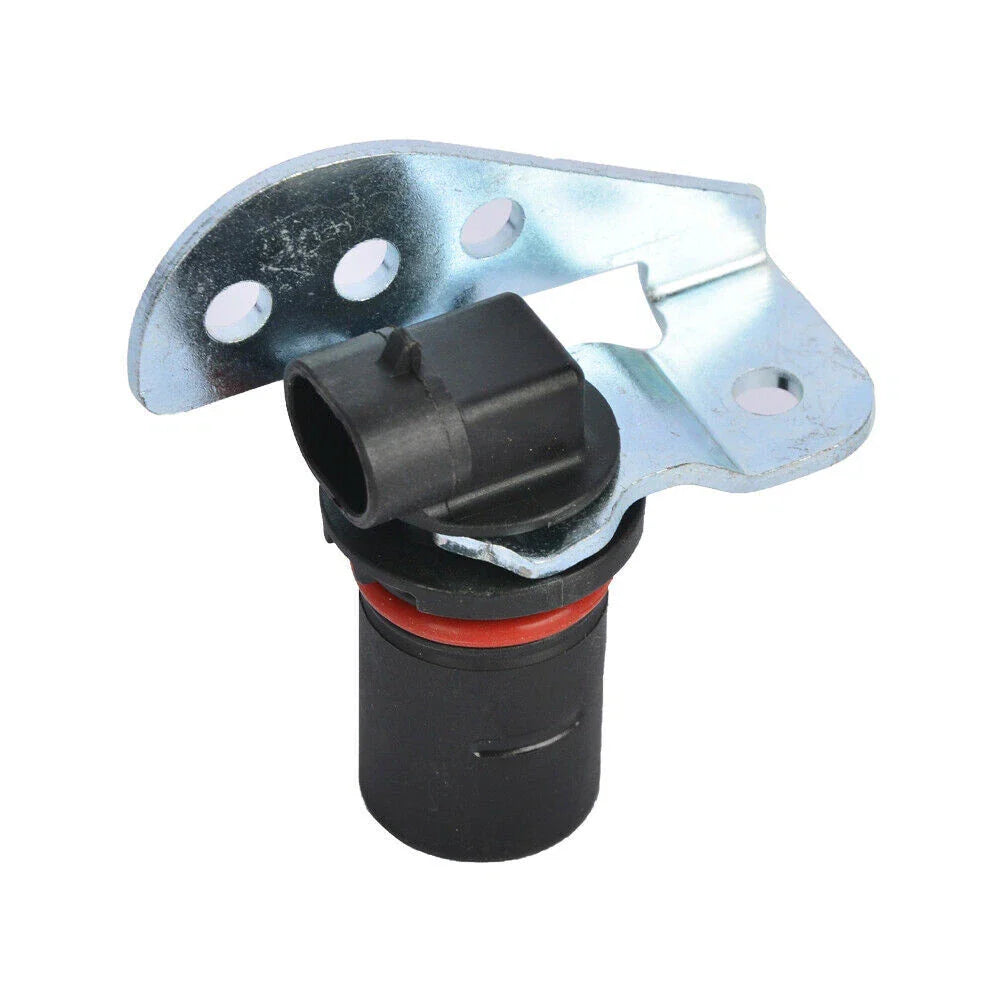 Speed Sensor for Holden Commodore VT VX VY VZ VE (1997-2013)