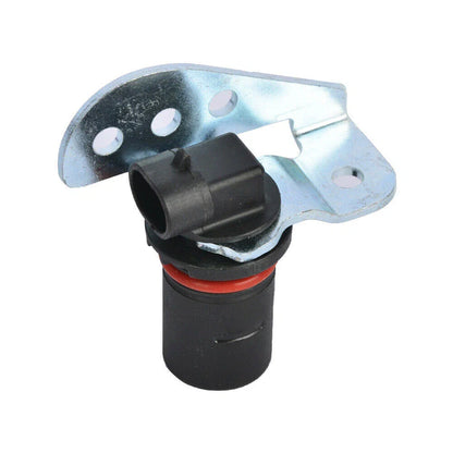 Speed Sensor for Holden Commodore VT VX VY VZ VE (1997-2013)
