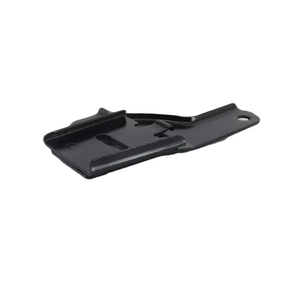 Coolant Recovery Tank Bracket for Honda Acura (2013-2017)