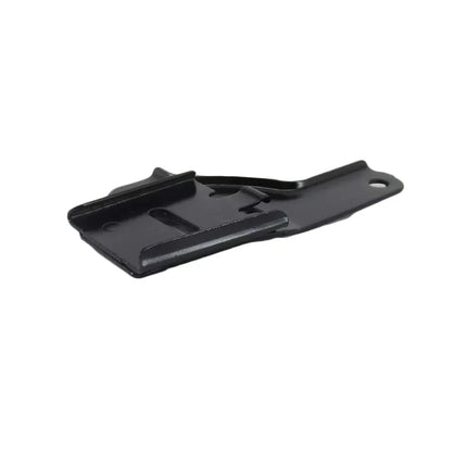 Coolant Recovery Tank Bracket for Honda Acura (2013-2017)