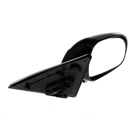 Right Door Wing Mirror for Honda Civic Sedan 1996-2000