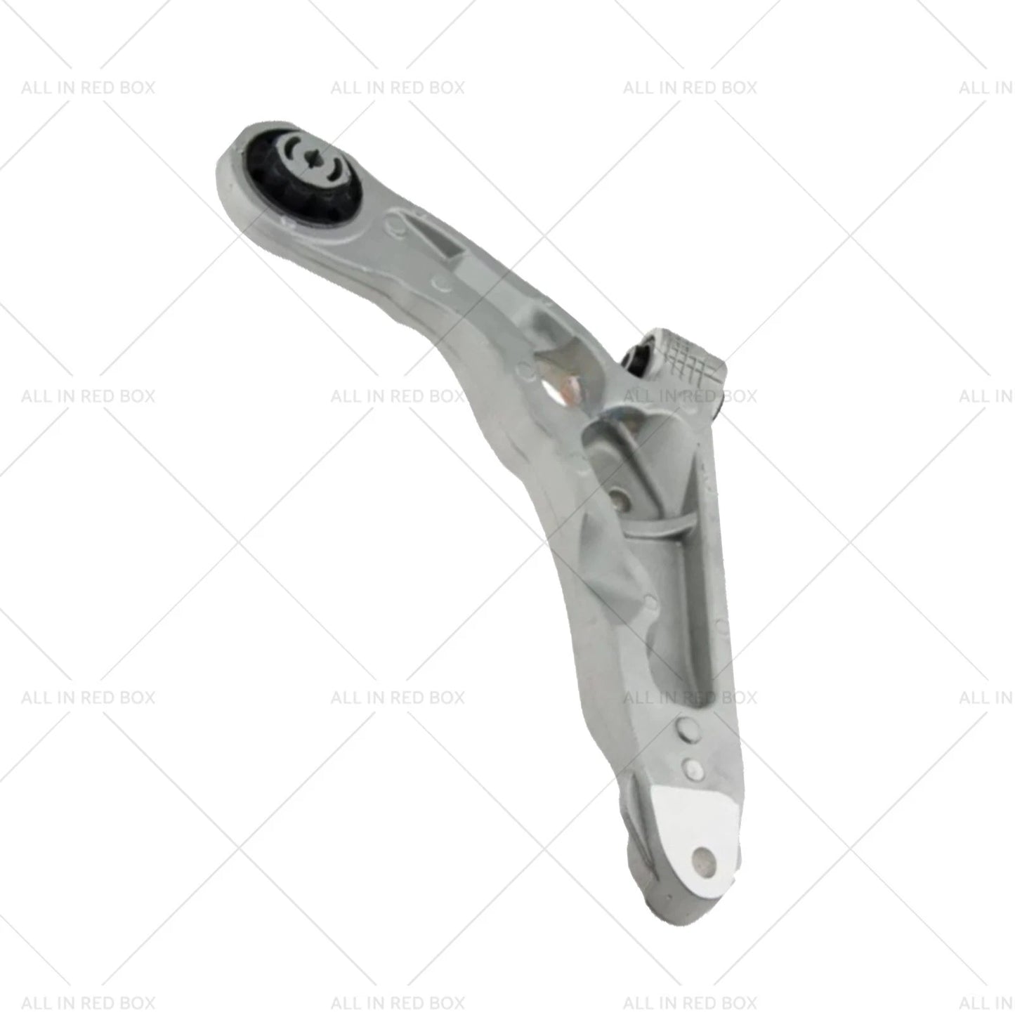 Front Lower Control Arms for Jeep Cherokee KL (2013-2023)