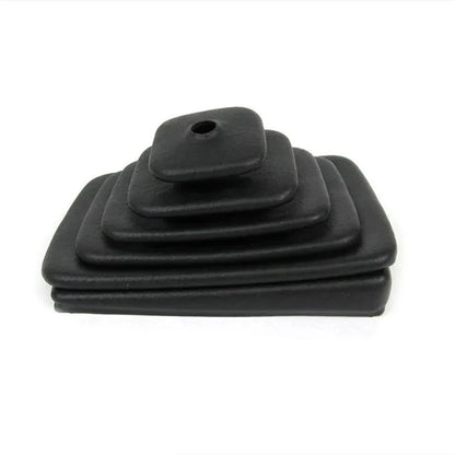 Shifter Boot for 1997-2004 Jeep Wrangler Manual Transmission Gear Shift