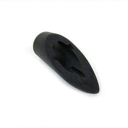 Antenna Adapter for Dodge Ram 1500 2002-2008, Ram 2500 3500 2006-2009