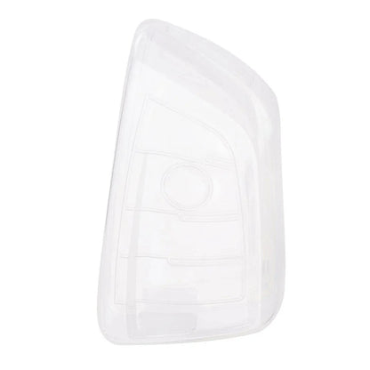 Key Protective Cover Full Cover for BMW F40 F45 G20 G30 G02 F15 G08 G14