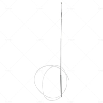 Antenna Mast Rope for Nissan Patrol GU