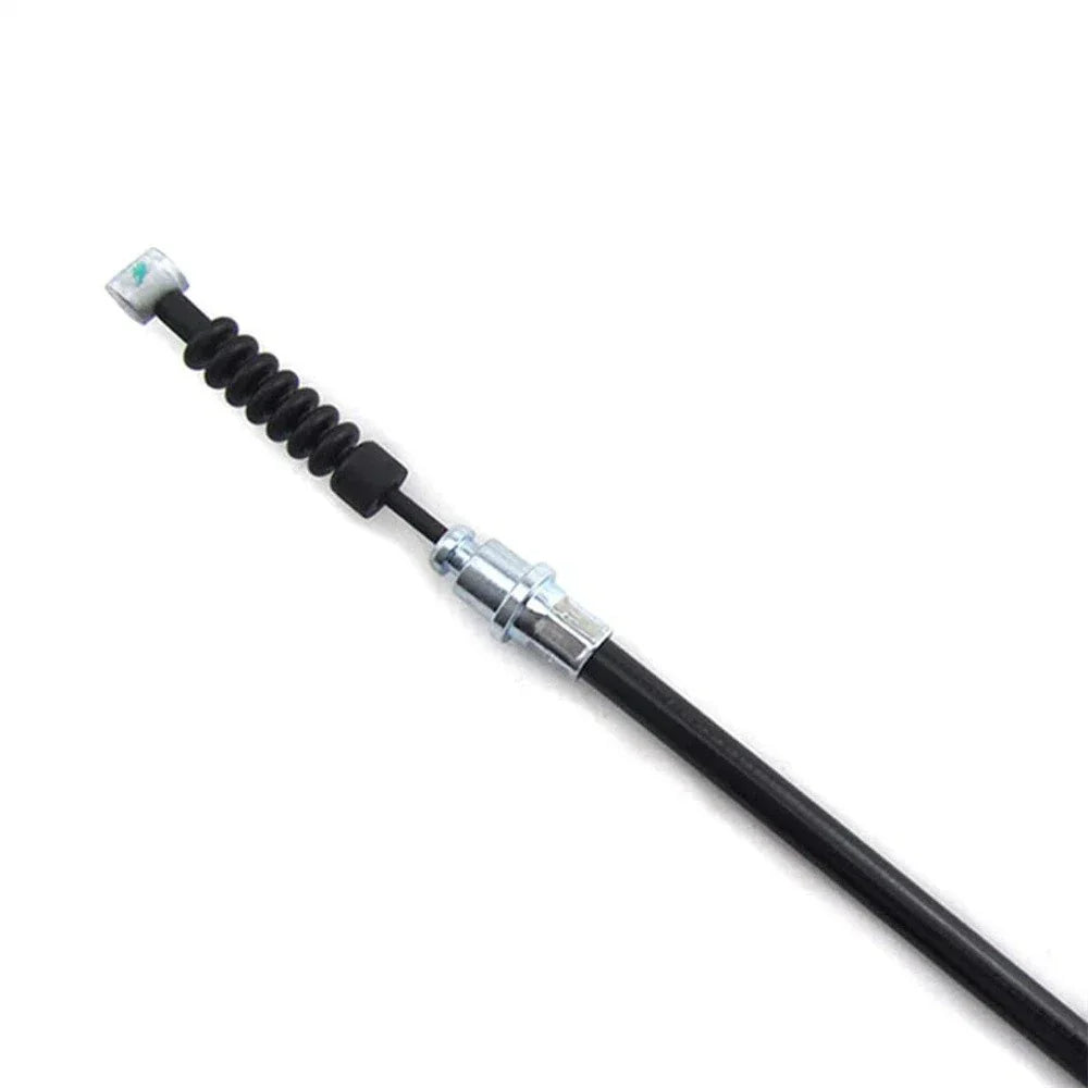 Right Rear Parking Brake Cable for Mitsubishi L200 Triton (2006-2023)