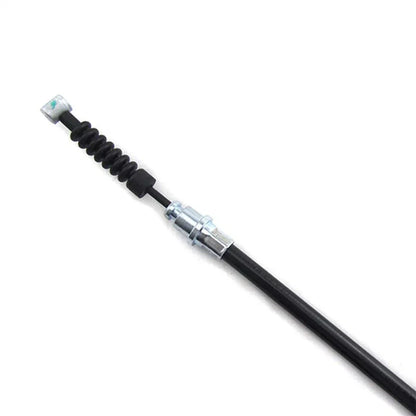 Right Rear Parking Brake Cable for Mitsubishi L200 Triton (2006-2023)